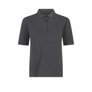 Polo femme Safety Jogger Works Kasai image-0