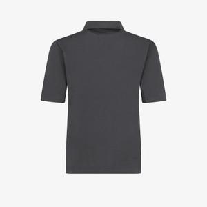 Polo femme Safety Jogger Works Kasai image-1