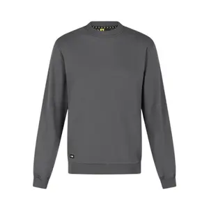 Sweatshirt Safety Jogger Works Tano image-0