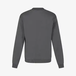 Sweatshirt Safety Jogger Works Tano image-1
