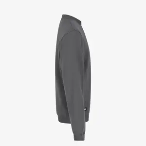 Sweatshirt Safety Jogger Works Tano image-2