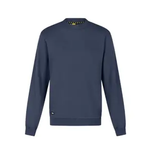 Sweatshirt Safety Jogger Works Tano image-0