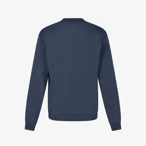Sweatshirt Safety Jogger Works Tano image-1