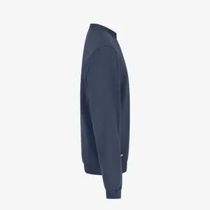 Sweatshirt Safety Jogger Works Tano image-2