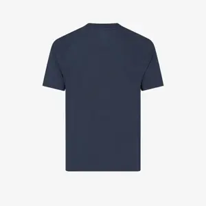 T-shirt Safety Jogger Works Oak image-1