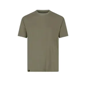 Póló Safety Jogger Works Oak image-0