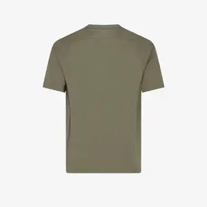 Póló Safety Jogger Works Oak image-1