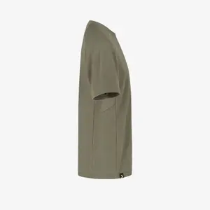 Póló Safety Jogger Works Oak image-2