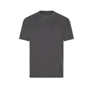 T-shirt Safety Jogger Works Oak image-0