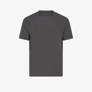 T-shirt Safety Jogger Works Oak image-1