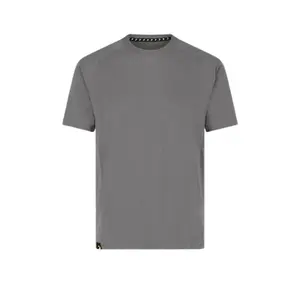 Póló Safety Jogger Works Oak image-0