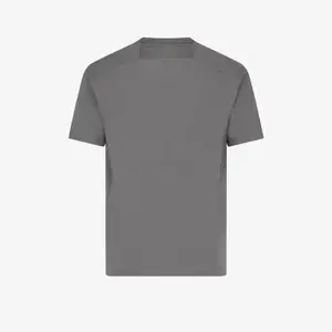 Póló Safety Jogger Works Oak image-1