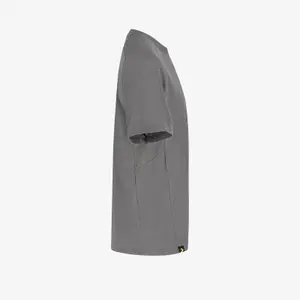 Póló Safety Jogger Works Oak image-2