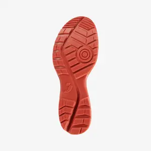 Veiligheidsschoeisel Safety Jogger Industrial Modulo S1PL image-2