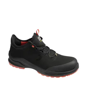 Safety shoes Safety Jogger Industrial Modulo S3L image-0