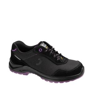Veiligheidsschoenen voor dames Safety Jogger Works Industrial Organic S1P
