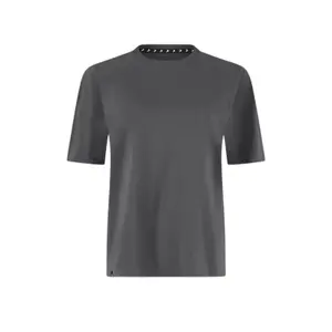 T-shirt de mulher Safety Jogger Works Oak image-0