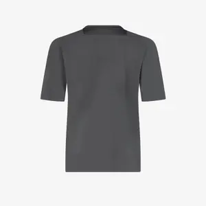 T-shirt de mulher Safety Jogger Works Oak image-1