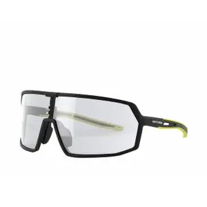 Gafas de protección Safety Jogger Works Industrial Yala image-0