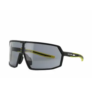 Safety glasses Safety Jogger Works Industrial Yalasun image-0