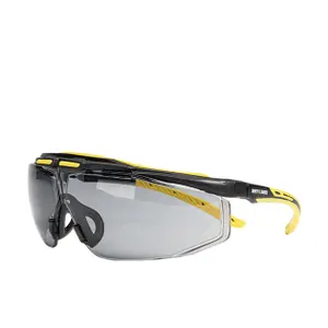 Safety glasses Safety Jogger Works Industrial Palo image-0