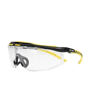 Safety glasses Safety Jogger Works Industrial Palo image-0