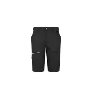 Pantalones cortos Mékong Safety Jogger Works image-0