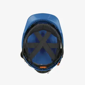 Capacete de trabalho Safety Jogger Industrial Ajusco image-2