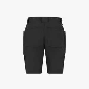 Short Safety Jogger Works Deneb Full Stretch image-1
