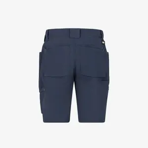 Shorts Safety Jogger Works Deneb Full Stretch image-1