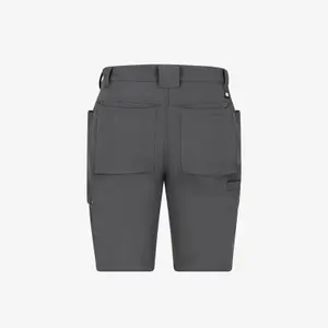 Short Safety Jogger Works Deneb Full Stretch image-1