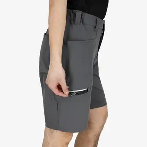 Short Safety Jogger Works Deneb Full Stretch image-2