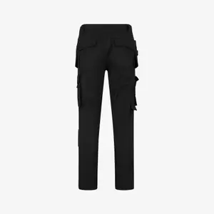 Work Trousers Safety Jogger Works Elm image-1
