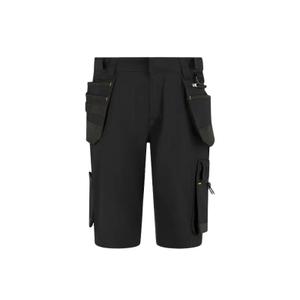 product/s/a/safety-jogger_013641-blk_black_1.jpg