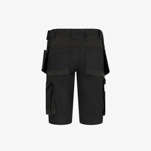 product/s/a/safety-jogger_013641-blk_black_2.jpg