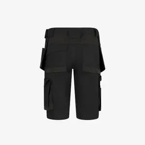 Short Safety Jogger Works Alkes 2 image-1
