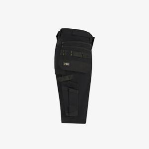 product/s/a/safety-jogger_013641-blk_black_3.jpg