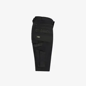 Short Safety Jogger Works Alkes 2 image-2