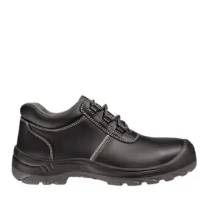 Safety shoes Safety Jogger Industrial Aura Low image-0