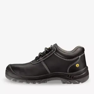 Safety shoes Safety Jogger Industrial Aura Low image-2