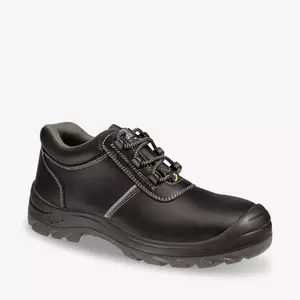 Safety shoes Safety Jogger Industrial Aura Low image-1