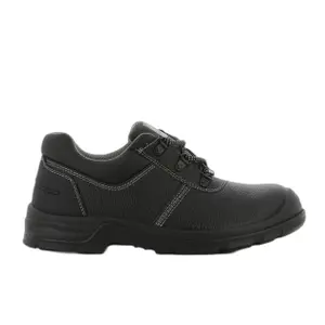 Safety shoes Safety Jogger Industrial Bestrun231 Low image-0