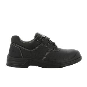 Safety shoes Safety Jogger Industrial Bestrun251 Low image-0