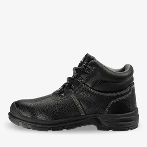 Safety shoes Safety Jogger Industrial Bestboy259 image-2