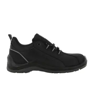 Calzado de seguridad Safety Jogger Industrial Advance Low image-0