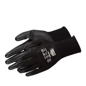 Gants d'atelier Safety Jogger Industrial Multitaskp (x12) image-0
