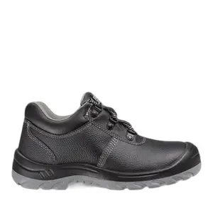 Calzado de seguridad Safety Jogger Industrial Bestrun Low image-0
