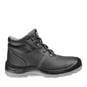 Safety shoes Safety Jogger Industrial Bestboy image-0
