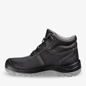 Safety shoes Safety Jogger Industrial Bestboy image-2