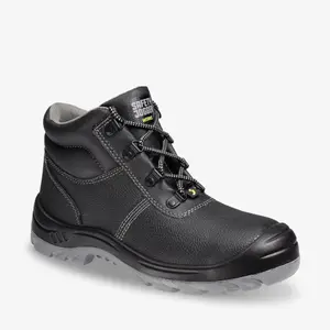 Safety shoes Safety Jogger Industrial Bestboy image-1